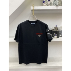 Prada T-Shirts